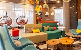 Tru By Hilton Criciuma